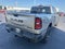 2025 RAM 1500 Warlock