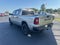 2025 RAM 1500 Warlock