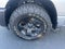 2025 RAM 1500 Warlock