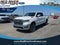 2025 RAM 1500 Longhorn