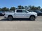 2025 RAM 1500 Longhorn
