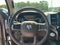 2025 RAM 1500 Longhorn