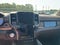 2025 RAM 1500 Longhorn
