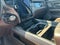 2025 RAM 1500 Longhorn