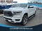 2021 RAM 1500 Longhorn