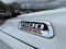 2021 RAM 1500 Longhorn