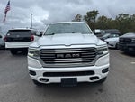 2021 RAM 1500 Longhorn