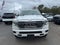 2021 RAM 1500 Longhorn