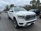 2021 RAM 1500 Longhorn
