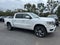 2021 RAM 1500 Longhorn