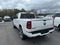2021 RAM 1500 Longhorn