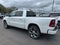 2021 RAM 1500 Longhorn