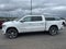 2021 RAM 1500 Longhorn