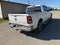 2019 RAM 1500 Longhorn