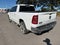 2019 RAM 1500 Longhorn
