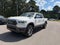 2022 RAM 1500 Longhorn