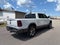 2022 RAM 1500 Longhorn