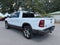 2022 RAM 1500 Longhorn