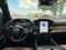 2022 RAM 1500 Longhorn