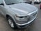 2019 RAM 1500 Longhorn