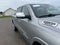 2019 RAM 1500 Longhorn