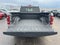2019 RAM 1500 Longhorn