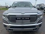 2019 RAM 1500 Longhorn