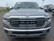 2019 RAM 1500 Longhorn