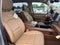 2019 RAM 1500 Longhorn