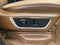 2019 RAM 1500 Longhorn