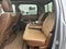 2019 RAM 1500 Longhorn