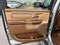 2019 RAM 1500 Longhorn