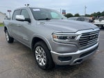 2019 RAM 1500 Longhorn