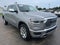 2019 RAM 1500 Longhorn