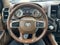 2019 RAM 1500 Longhorn