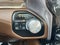 2019 RAM 1500 Longhorn
