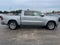 2019 RAM 1500 Longhorn