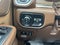 2019 RAM 1500 Longhorn