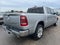 2019 RAM 1500 Longhorn