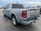 2019 RAM 1500 Longhorn