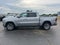 2019 RAM 1500 Longhorn