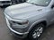2019 RAM 1500 Longhorn
