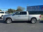 2021 RAM 1500 Longhorn