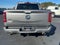 2021 RAM 1500 Longhorn