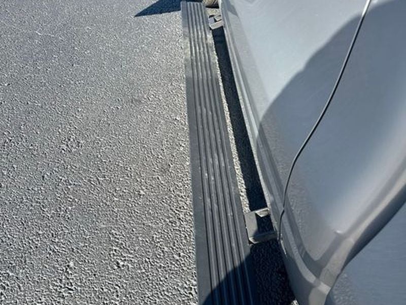 2021 RAM 1500 Longhorn