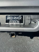 2021 RAM 1500 Laramie Longhorn