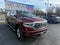 2023 RAM 1500 Laramie Longhorn