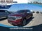 2020 RAM 1500 Longhorn