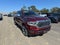 2020 RAM 1500 Longhorn