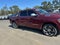 2020 RAM 1500 Longhorn
